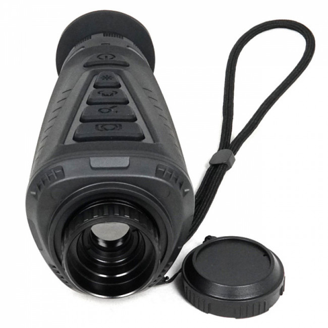 Тепловизионный монокуляр Arkon OVis II SM15 Тепловизионный монокуляр Arkon OVis II SM15