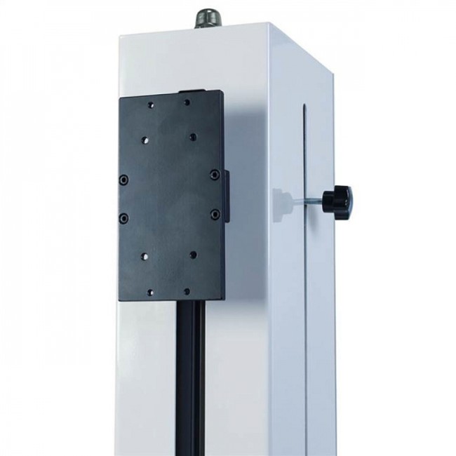 Моторизованный испытательный стенд МЕГЕОН 031000M