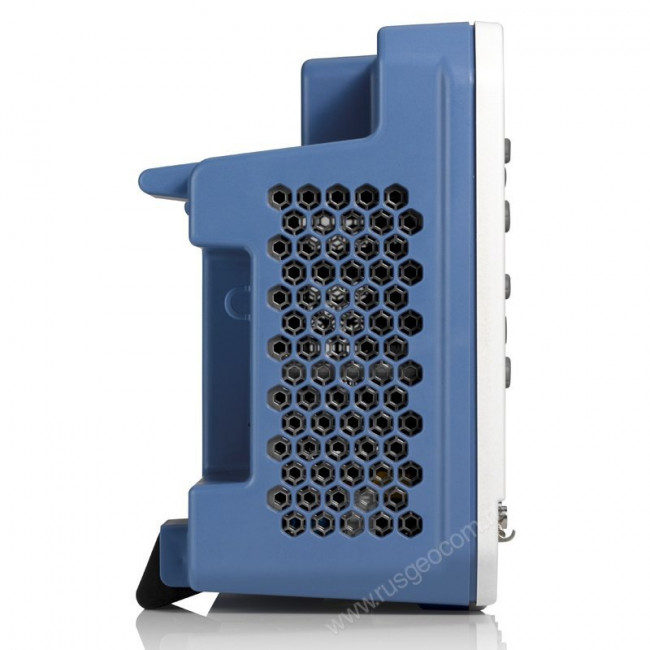 Осциллограф Rohde Schwarz RTM3002-B225 (RTM3000-52) Осциллограф Rohde Schwarz RTM3002-B225 (RTM3000-52)