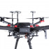Платформа DJI Matrice 600 Pro Платформа DJI Matrice 600 Pro