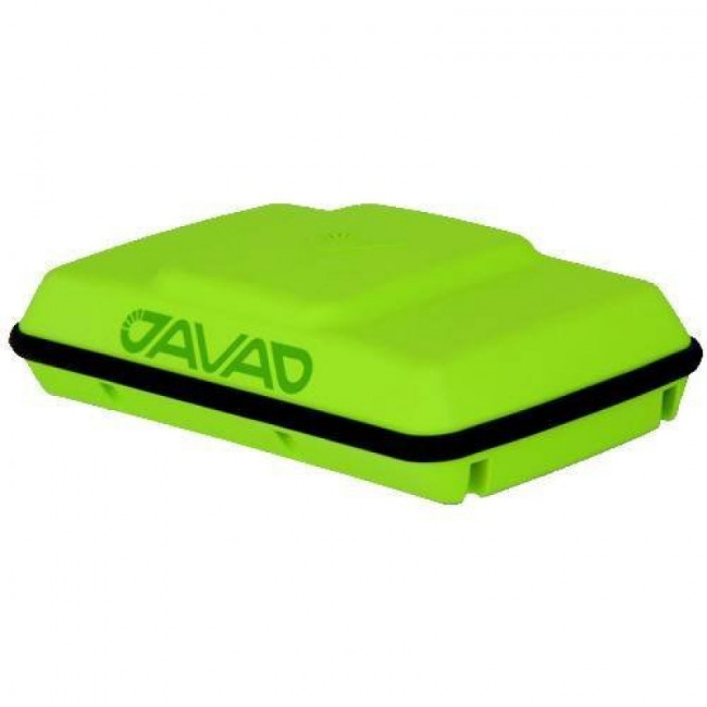 GNSS приемник Javad GISmore G3 GNSS приемник Javad GISmore G3