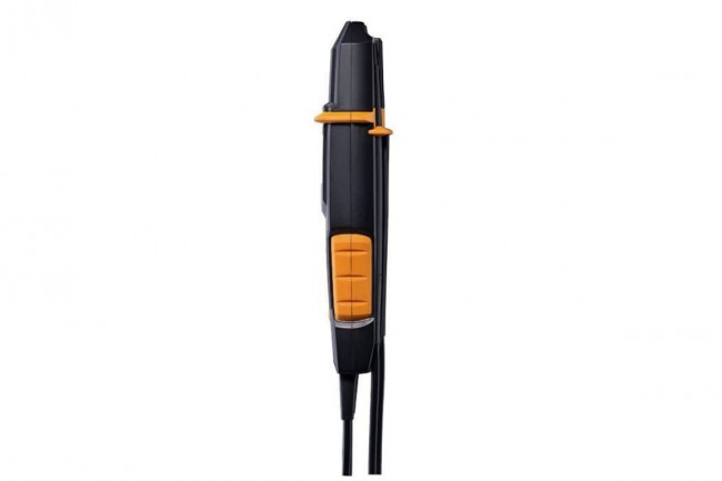 Тестер тока Testo 755-1 Тестер тока Testo 755-1