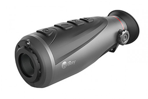 Тепловизионный монокуляр iRay AFFO AP 09 Тепловизионный монокуляр iRay AFFO AP 09