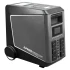 Портативная электростанция A-iPower APS5500