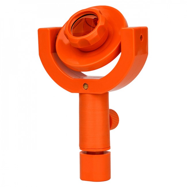 Минипризма RGK MP112 Минипризма RGK MP112