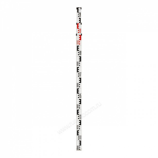 Комплект оптический нивелир Leica NA 532  с поверкой штатив рейка - 3 в 1