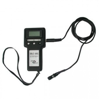 Магнитометр ИМАГ 400Ц Магнитометр ИМАГ 400Ц