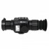 Тепловизионный прицел Arkon Alfa II ST25 Тепловизионный прицел Arkon Alfa II ST25