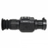 Тепловизионный прицел Arkon Alfa II ST25 Тепловизионный прицел Arkon Alfa II ST25
