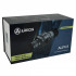 Тепловизионный прицел Arkon Alfa II ST25 Тепловизионный прицел Arkon Alfa II ST25