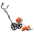 Триммер колесный Patriot PT 520