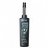 Термогигрометр CEM DT-321
