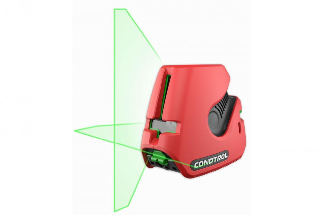 Лазерный уровень Condtrol Neo G220 Set Лазерный уровень Condtrol Neo G220 Set