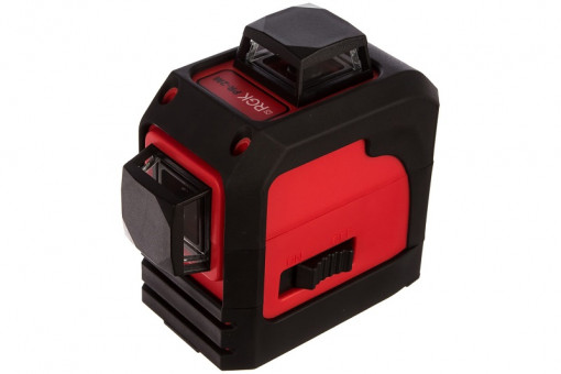 Лазерный уровень RGK PR-2M Лазерный уровень RGK PR-2M