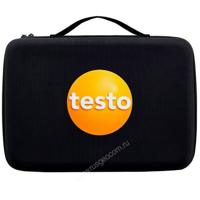Набор смарт-зондов для холодильных и вентиляционных систем (кейс/2x testo 549i 2 Gen,2x testo 115i 2 Gen ,2x 605i 2 Gen, 805i, 405i,410i, 905i, 510i), протокол калибровки, батарейки Набор смарт-зондов для холодильных и вентиляционных систем (кейс/2x testo 549i 2 Gen,2x testo 115i 2 Gen ,2x 605i 2 Gen, 805i, 405i,410i, 905i, 510i), протокол калибровки, батарейки
