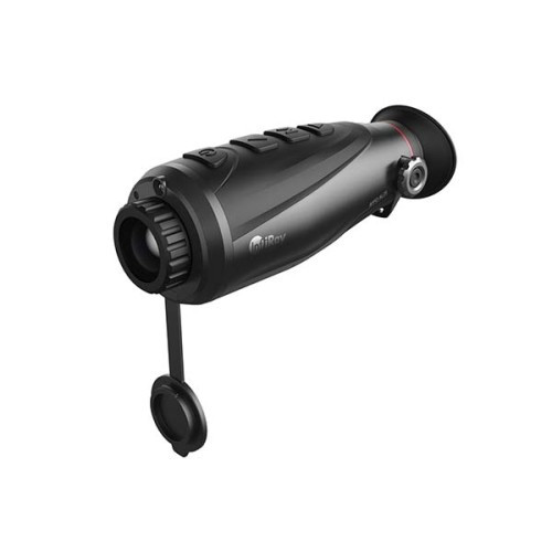 Тепловизионный монокуляр AFFO AL 25 Тепловизионный монокуляр AFFO AL 25