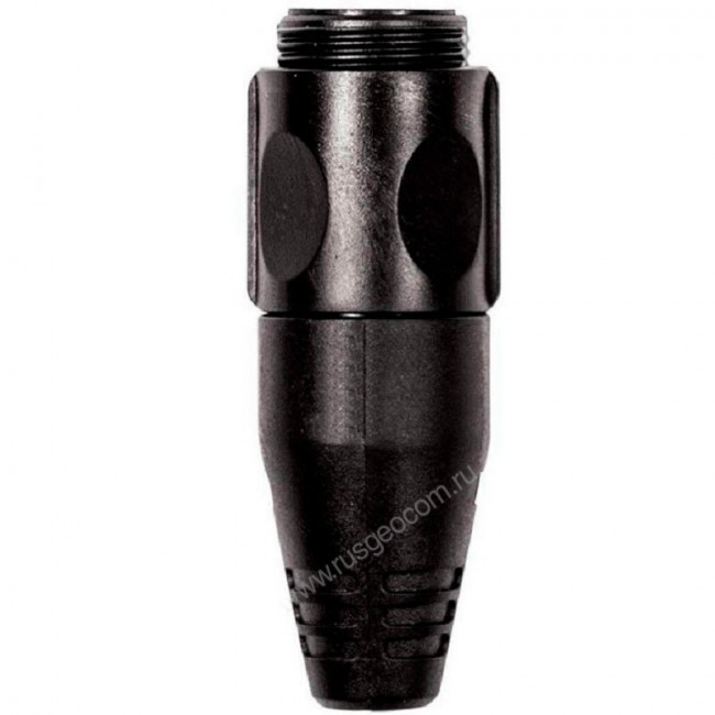 Сменный наконечник детектора утечек аммиака (NH3) Testo Сменный наконечник детектора утечек аммиака (NH3) Testo