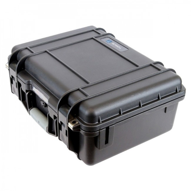 Тепловизор Torus SC300-B 2000 Тепловизор Torus SC300-B 2000