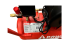 Компрессор поршневой масляный AC240/50D A-iPower Компрессор поршневой масляный AC240/50D A-iPower