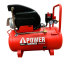 Компрессор поршневой масляный AC240/50D A-iPower Компрессор поршневой масляный AC240/50D A-iPower
