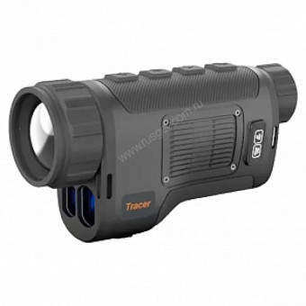 Тепловизионный монокуляр CONOTECH Tracer 50 LRF Тепловизионный монокуляр CONOTECH Tracer 50 LRF