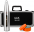 Склерометр RGK SK-60 Склерометр RGK SK-60