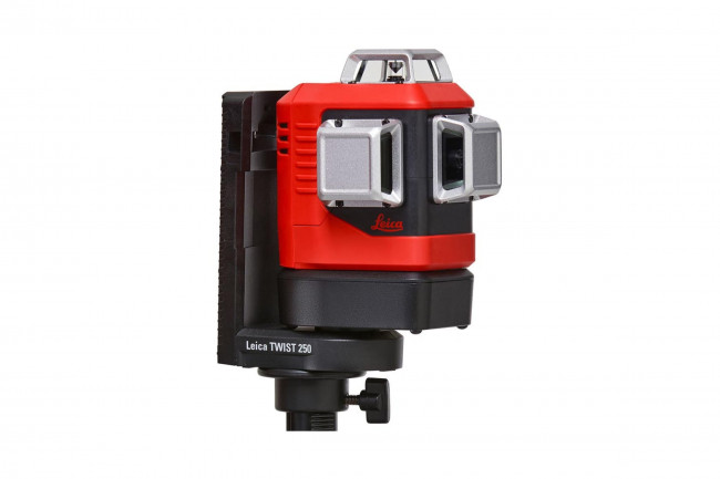 Лазерный нивелир Leica Lino L6G-1 Лазерный нивелир Leica Lino L6G-1