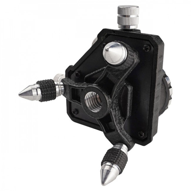 Трегер RGK K-33 Трегер RGK K-33