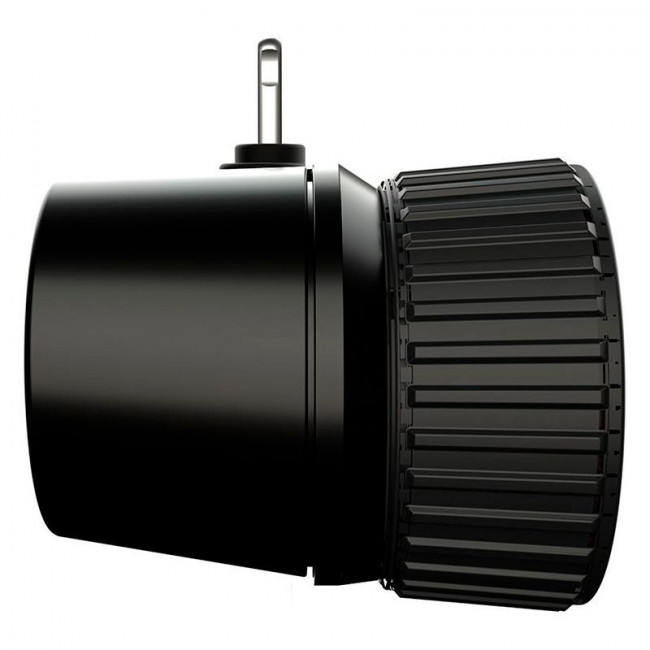 Тепловизор Seek Thermal Compact PRO для iOS Тепловизор Seek Thermal Compact PRO для iOS