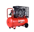 Компрессор поршневой масляный ременной AC400/50B A-iPower Компрессор поршневой масляный ременной AC400/50B A-iPower