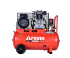 Компрессор поршневой масляный ременной AC400/50B A-iPower Компрессор поршневой масляный ременной AC400/50B A-iPower