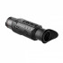 Тепловизионный монокуляр iRay Unique UH 35 Тепловизионный монокуляр iRay Unique UH 35