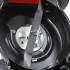 Бензиновая газонокосилка Patriot PT 410 Бензиновая газонокосилка Patriot PT 410
