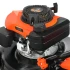 Бензиновая газонокосилка Patriot PT 410 Бензиновая газонокосилка Patriot PT 410