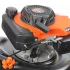 Бензиновая газонокосилка Patriot PT 410 Бензиновая газонокосилка Patriot PT 410