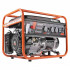 Бензиновый генератор Patriot GRS 6500