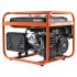 Бензиновый генератор Patriot GRS 6500