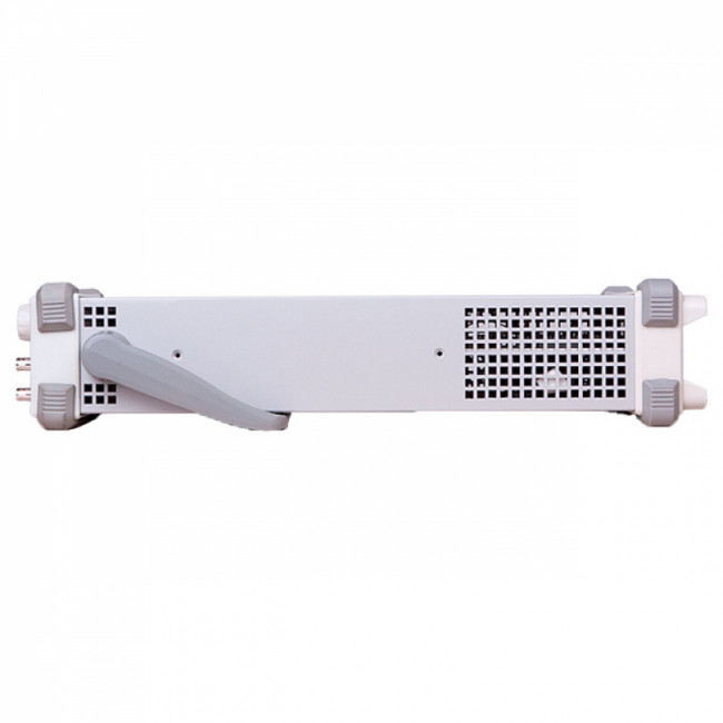 Генератор сигналов произвольной формы RIGOL DG5071 Генератор сигналов произвольной формы RIGOL DG5071