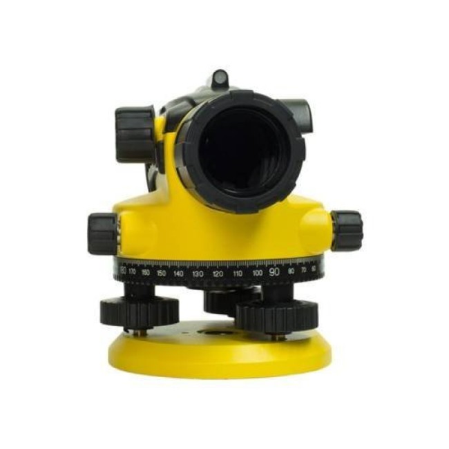 Оптический нивелир STABILA OLS 26 Set Оптический нивелир STABILA OLS 26 Set