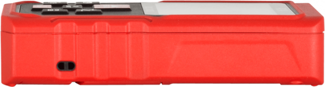 Лазерный дальномер RGK DL70 Лазерный дальномер RGK DL70