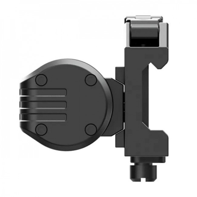 Лазерный дальномер iRay LR 1000 Лазерный дальномер iRay LR 1000