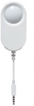 Зонд Testo 160 Lux probe Зонд Testo 160 Lux probe