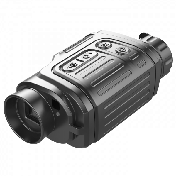 Тепловизионный монокуляр iRay Finder FH 25R