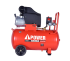 Компрессор поршневой масляный AC300/50D A-iPower Компрессор поршневой масляный AC300/50D A-iPower
