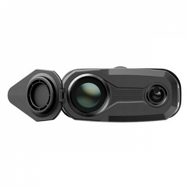 Тепловизионный бинокль iRay Bino BH 50 Тепловизионный бинокль iRay Bino BH 50