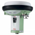 GPS/GNSS-приемник Leica GS15 Базовый GPS/GNSS-приемник Leica GS15 Базовый