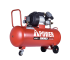 Компрессор поршневой масляный AC400/100VD A-iPower Компрессор поршневой масляный AC400/100VD A-iPower