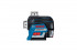 Лазерный уровень GLL 3-80 C + BM 1 + GBA 12V + LR 7 (0.601.063.R05) Лазерный уровень GLL 3-80 C + BM 1 + GBA 12V + LR 7 (0.601.063.R05)