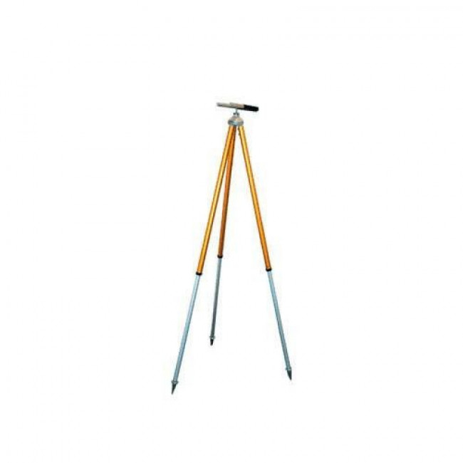 Трипод Sokkia AP71 Трипод Sokkia AP71