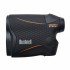 Оптический дальномер Bushnell Trophy Xtreme Оптический дальномер Bushnell Trophy Xtreme